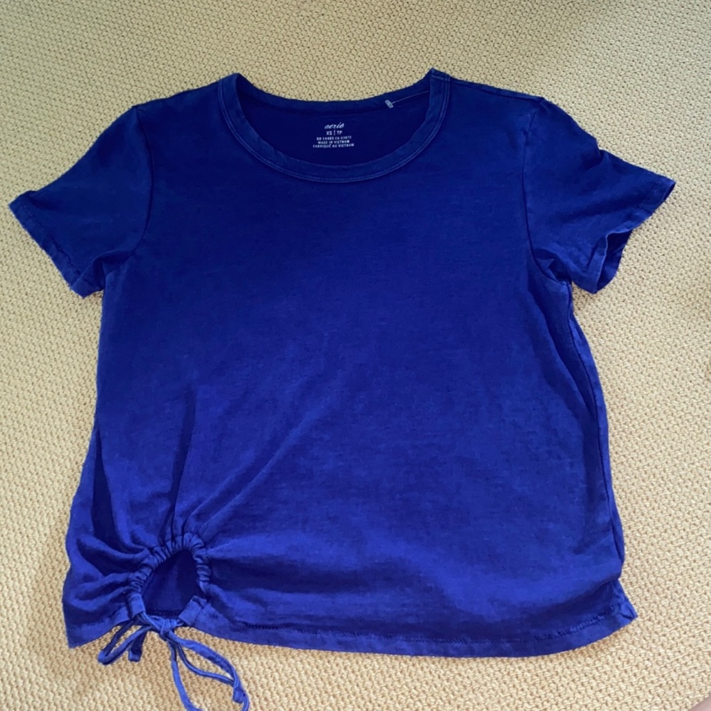 Aerie T-Shirt!